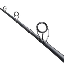 Shimano Salty Advance 290 Cm Max. 80 Gr Shore Jig Kamışı - 3