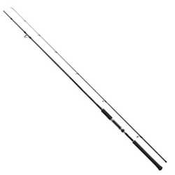Shimano Salty Advance Sea Bass 274 Cm 6-32 Gr Spin Kamış - Shimano