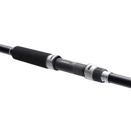 Shimano Salty Advance Sea Bass 274 Cm 6-32 Gr Spin Kamış - 4