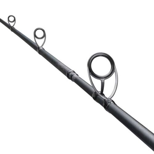 Shimano Salty Advance Sea Bass 274 Cm 6-32 Gr Spin Kamış - 3