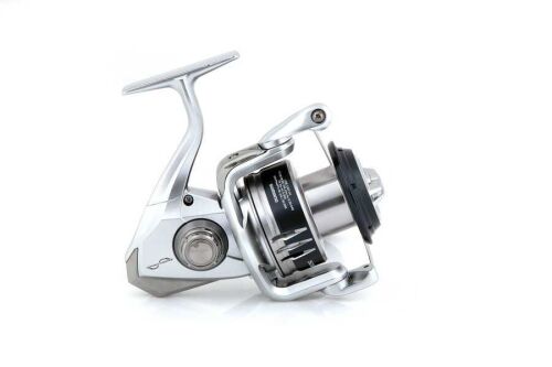 Shimano Saragosa SW 18000 HG Olta Makinesi - 4