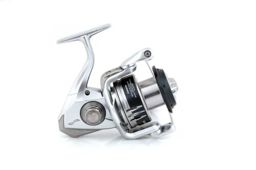 Shimano Saragosa SW 5000 XG Olta Makinesi - 3