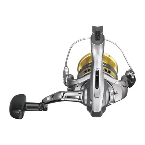 Shimano Sedona FI 8000 Spin Olta Makinesi - 4