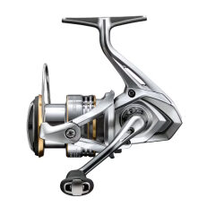 Shimano Sedona FJ 4000 XG Spin Olta Makinesi - Shimano