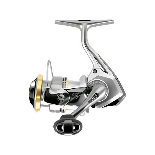 Shimano Sedona FJ 500 Spin Olta Makinesi - 1