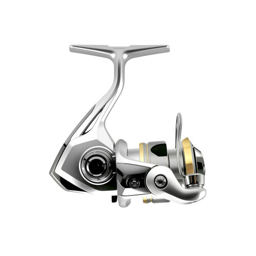 Shimano Sedona FJ 500 Spin Olta Makinesi - 2