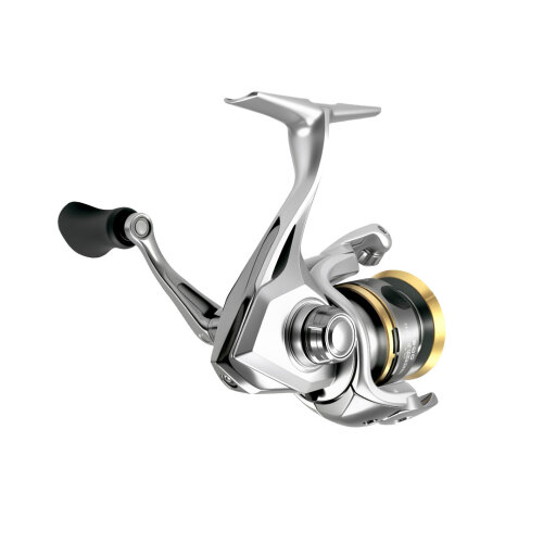 Shimano Sedona FJ 500 Spin Olta Makinesi - 3