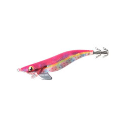 Shimano Sephia Clinch Excounter No 3.8 14 Cm 24 Gr Kalamar Zokası - 2