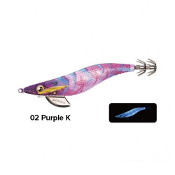 Shimano Sephia Clinch Flash Boost 3.5 19 Gr Kalamar Zokası - 3