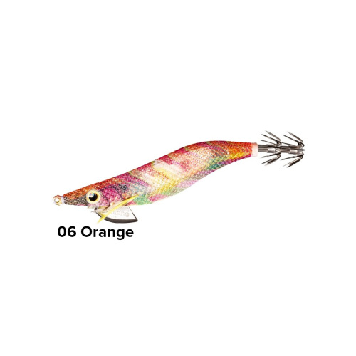 Shimano Sephia Clinch Flash Boost #3.5 19 Gr Kalamar Zokası - 3