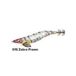 Shimano Sephia Clinch Flash Boost #3.5 19 Gr Kalamar Zokası - 7