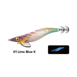 Shimano Sephia Clinch Flash Boost #3.5 19 Gr Kalamar Zokası - 2