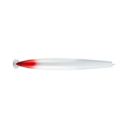 Shimano Exsence Silent Assassin 129F 12 Cm 22 Gr Floating Maket Yem - 4