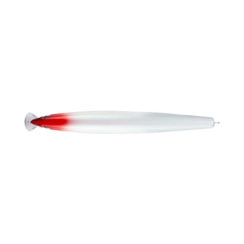 Shimano Exsence Silent Assassin 129F 12 Cm 22 Gr Floating Maket Yem - 4