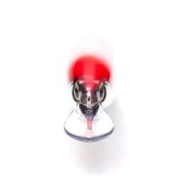 Shimano Exsence Silent Assassin 12 Cm 22 Gr Floating Maket Yem - 3