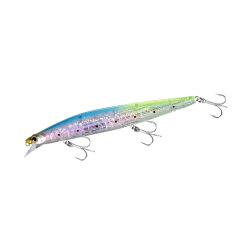 Shimano Exsence Silent Assassin 140F 14 Cm 23 Gr Floating Maket Yem - 2