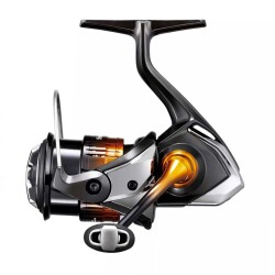 Shimano Soare BB A C2000SS PG Spin Olta Makinesi - 1