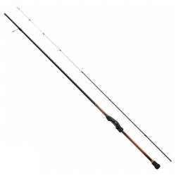 Shimano Soare BB S80LT 244 Cm 0.8-10 Gr Lrf Kamışı - Shimano