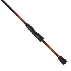 Shimano Soare BB S80LT 244 Cm 0.8-10 Gr Lrf Kamışı - 2