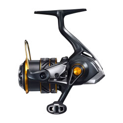 Shimano Soare XR C2000SSPG Spin Olta Makinesi - Shimano