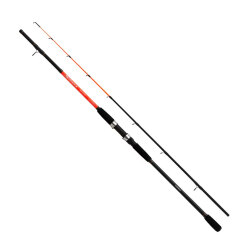 Shimano Sonora Boat Quiver 150 Cm 50-150 Gr Tekne Kamışı - Shimano