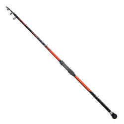 Shimano Sonora Tele Boat 210 Cm 50-150 Gr Tekne Kamışı - Shimano