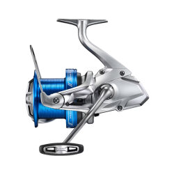 Shimano Speedmaster 14000 XSD Surf Olta Makinesi - Shimano