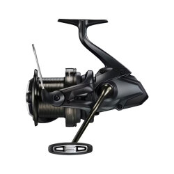 Shimano Speedmaster 14000 XTD Surf Olta Makinesi - Shimano