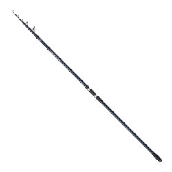 Shimano Speedmaster EX Surf Tele 450 Cm Max. 200 Gr Surf Olta Kamışı - 1