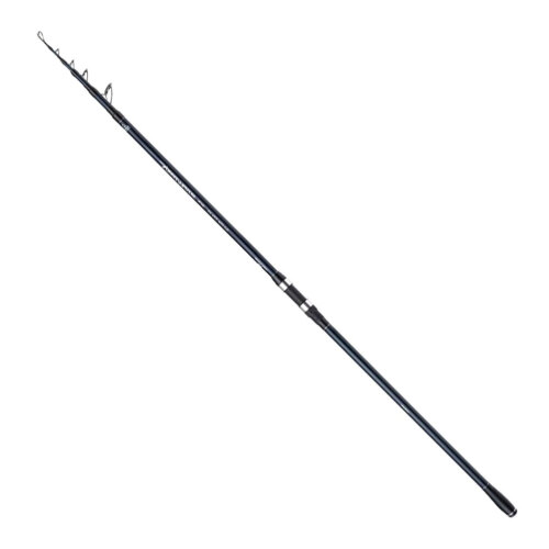 Shimano Speedmaster EX Surf Tele 450 Cm Max. 200 Gr Surf Olta Kamışı - 1