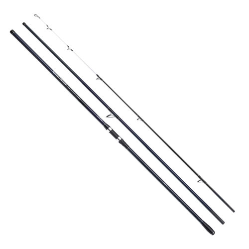 Shimano Speedmaster H Surf Tubular 425 Cm Max. 200 Gr Surf Olta Kamışı - 1