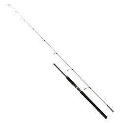 Shimano Speedmaster R 168 Cm Max. 250 Gr Jig Kamışı - 1