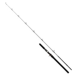 Shimano Speedmaster R 173 Cm Max. 210 Gr Jig Kamışı - Tetikli - 1