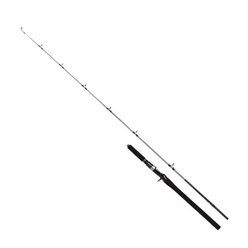 Shimano Speedmaster R 191 Cm Max. 150 Gr Jig Kamışı - Tetikli - 1