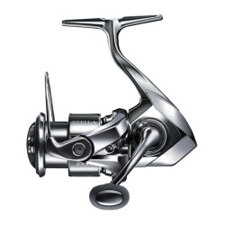 Shimano Stella FK 1000 Spin Olta Makinesi - 1