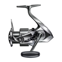 Shimano Stella FK 4000M Spin Olta Makinesi - 1