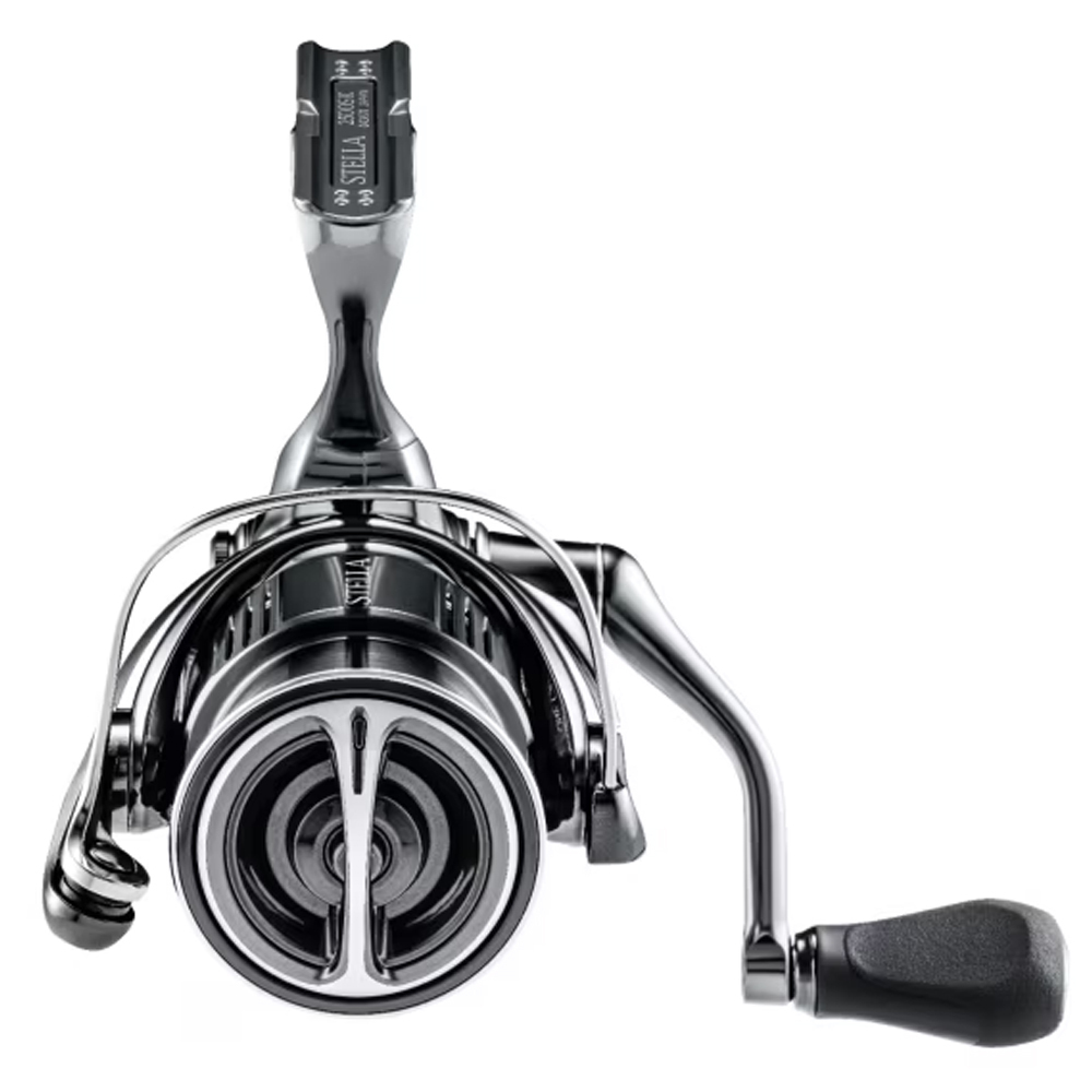 Shimano Stella FK HG C3000M Spin Olta Makinesi SPIN MAKİNELER Shimano
