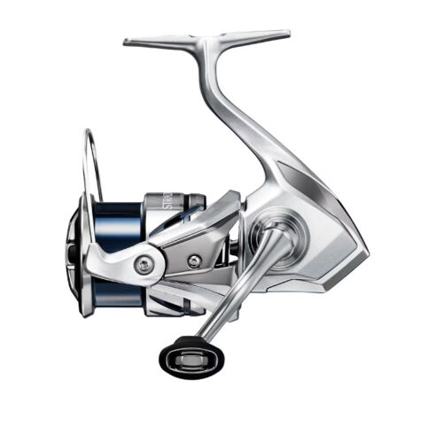 Shimano Stradic FM 1000 Spin Olta Makinesi - 1