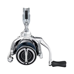 Shimano Stradic FM 1000 Spin Olta Makinesi - 3