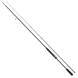 Shimano Stradic Spinning Eva 269 Cm 21-56 Gr Spin Olta Kamışı - Shimano