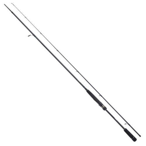 Shimano Stradic Spinning Eva 269 Cm 21-56 Gr Spin Olta Kamışı - 1