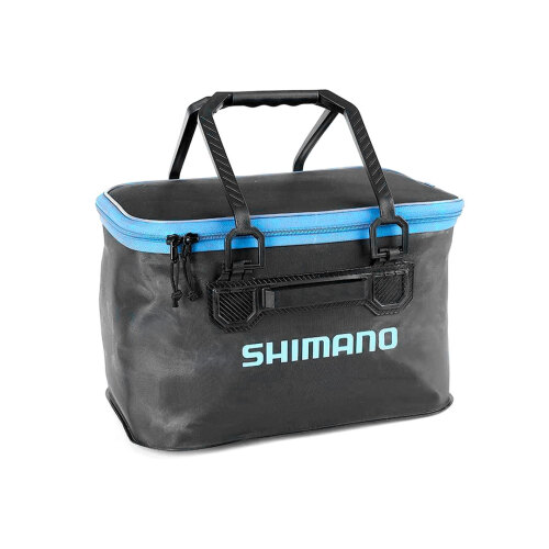Shimano Surf Carrybag Malzeme Çantası - 1