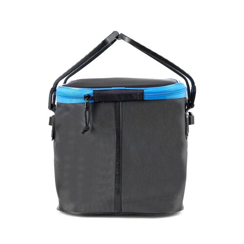 Shimano Surf Carrybag Malzeme Çantası - 2