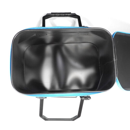 Shimano Surf Carrybag Malzeme Çantası - 3