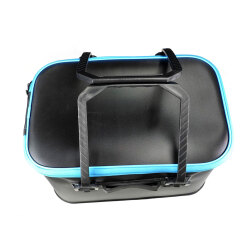 Shimano Surf Carrybag Malzeme Çantası - 4