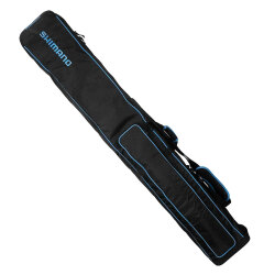 Shimano Surf Rod Bag Surf Kamış Çantası - Shimano