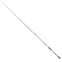 Shimano Sustain BX Moderate Fast 269 Cm 14-42 Gr Spin Kamış - 2