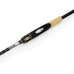Shimano Sustain BX Moderate Fast 269 Cm 14-42 Gr Spin Kamış - 3