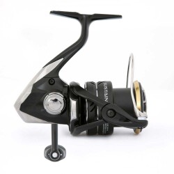 Shimano Sustain FJ 2500 Spin Olta Makinesi - 2