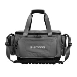 Shimano Tackle Bag Large Malzeme Çantası - Shimano